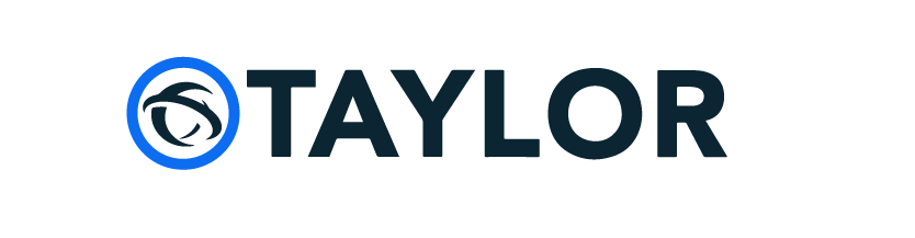 Taylor Logistics 