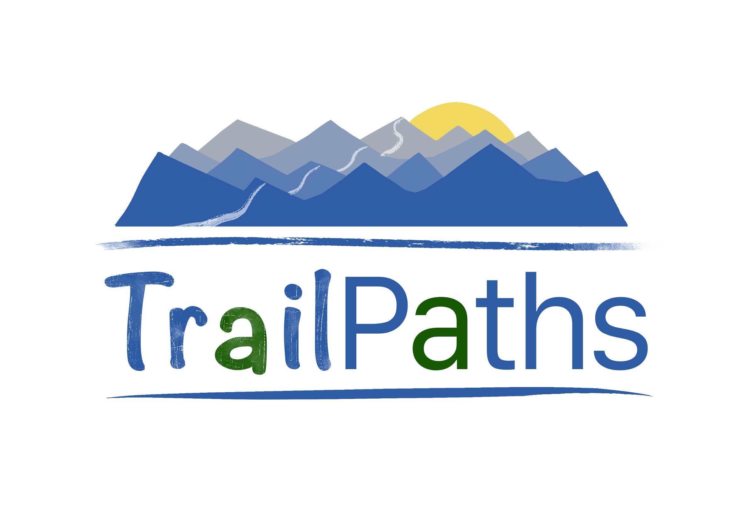 Trailpaths
