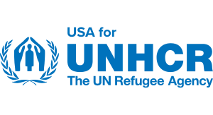 USA For UNHCR