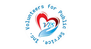 Volunteers For Public Service