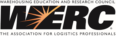 Warehousing Education Research Council