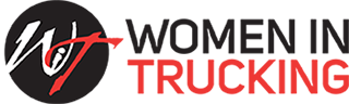 Women in Trucking Association