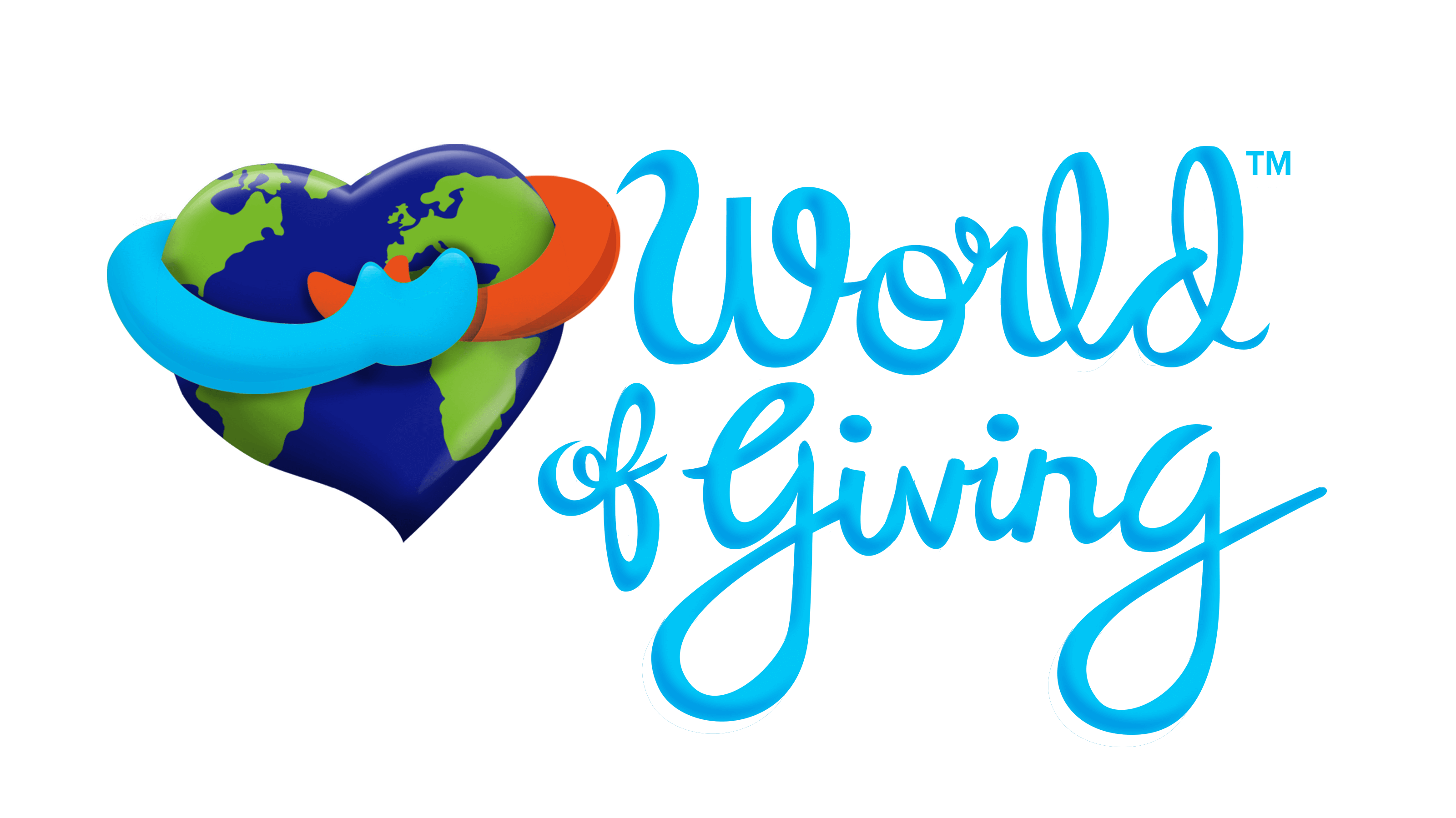 World of Giving