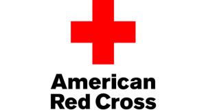 Red Cross