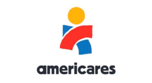 Americares