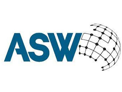 ASW Global