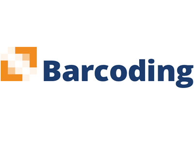 Barcoding, Inc.