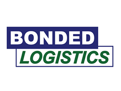 Bonded Logistics 