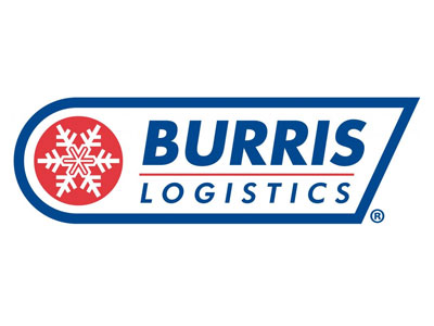 Burris Logistics