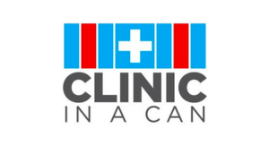 Clinic In A Can
