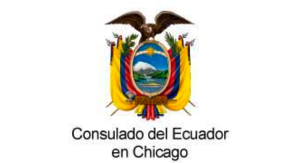 Consulate of Ecuador in Chicago