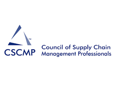 Council of Supply Chain Management Professionals