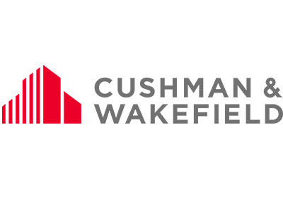 Cushman & Wakefield