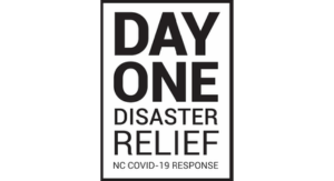 Day One Disaster Relief 