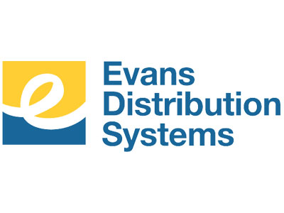 Evans Distribution Systems