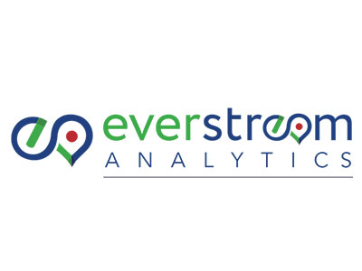 Everstream Analytics