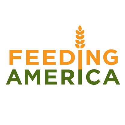 Feeding America