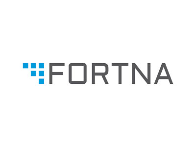Fortna