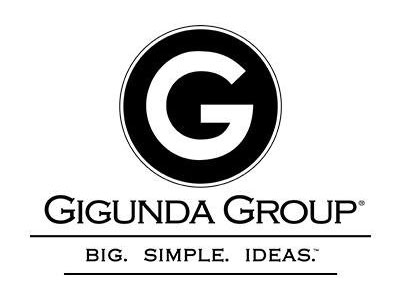 Gigunda Group