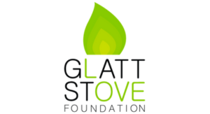 Glatt Stove Foundation