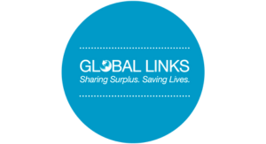 Global Links