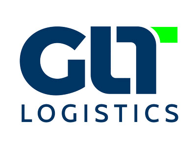 GLT