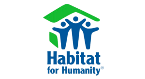 Habitat for Humanity