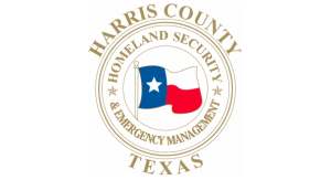 Harris County Department of Homeland Security and Emergency Management