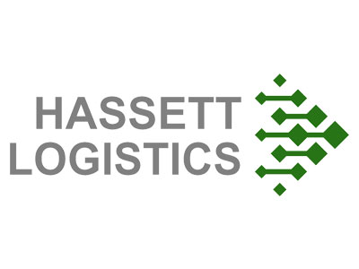 Hassett Logistics