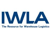 International Warehouse Logistics Association