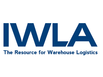 IWLA