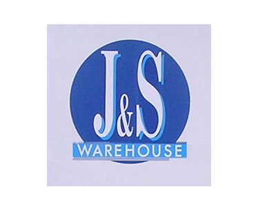 J&S Warehouse