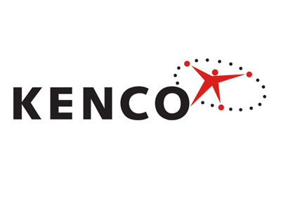 Kenco
