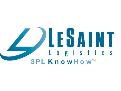 LeSaint Logistics