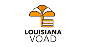 Louisiana VOAD And Governor's Office Of Homeland Security And Emergency Preparedness