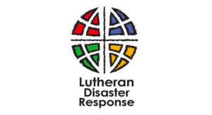 Lutheran Disaster Response