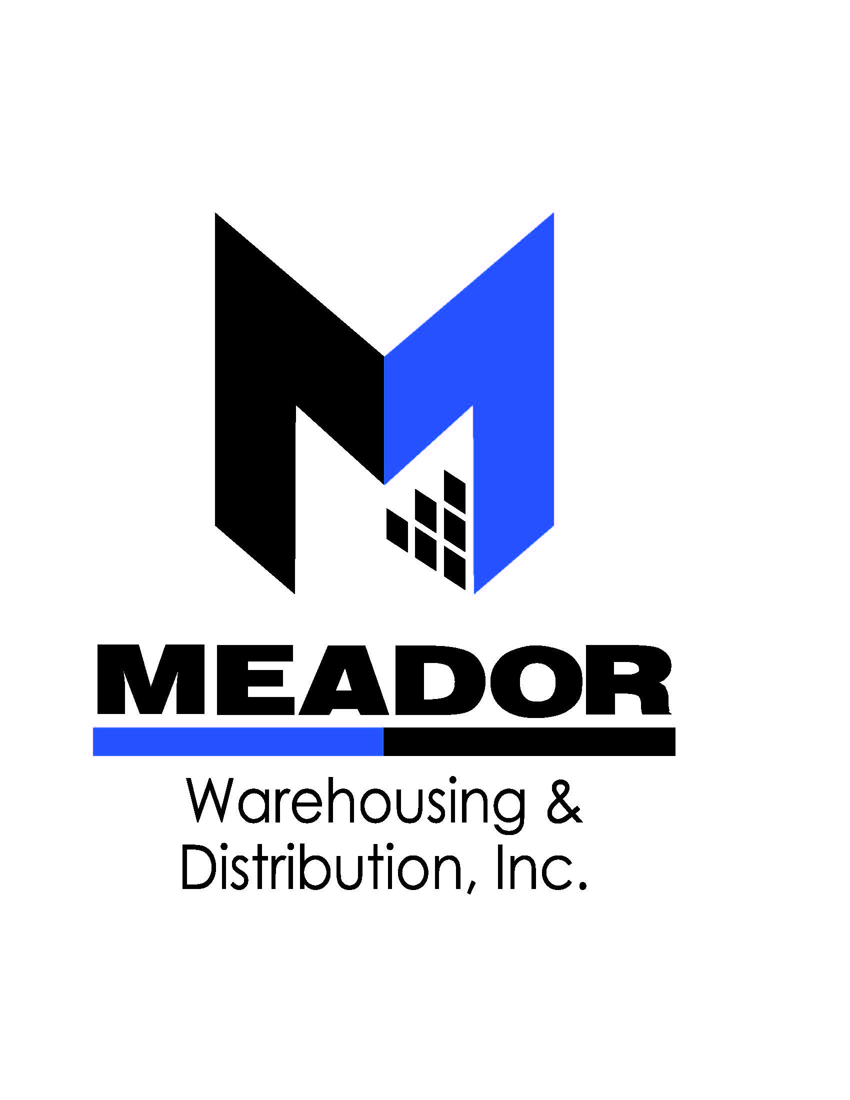 Meador Warehousing & Distribution, Inc.