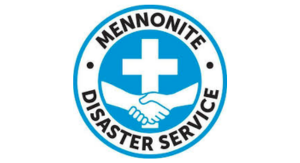 Mennonite Disaster Servies