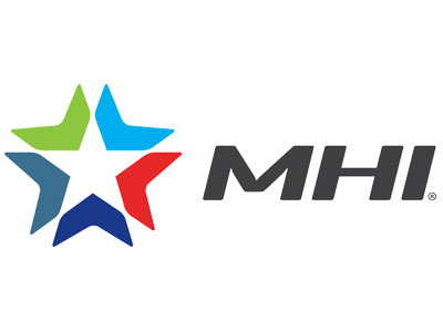 MHI