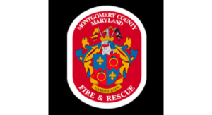 Montgomery County Fire and Rescue Services