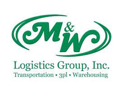 M&W Logistics Group, Inc.