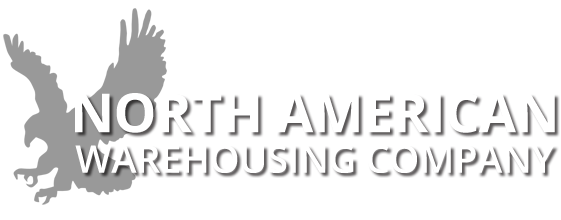 North American Warehousing Company