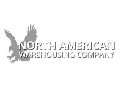 North American Wholesale