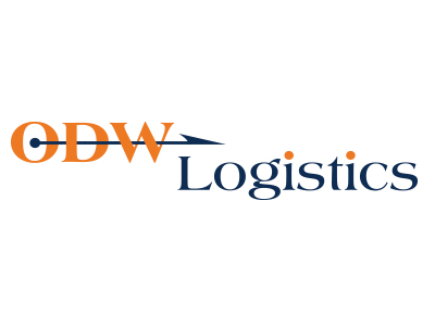 ODW Logistics 
