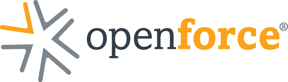 Openforce