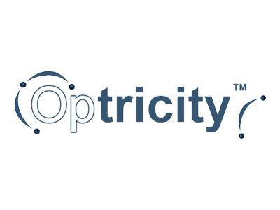 Optricity