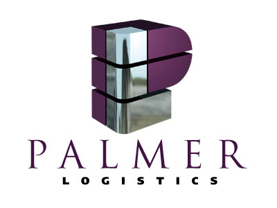Palmer Logistics