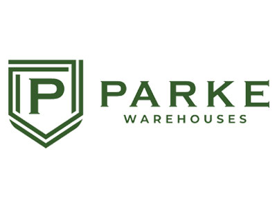 Parke Warehouses
