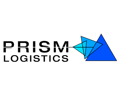 Prism Logistics