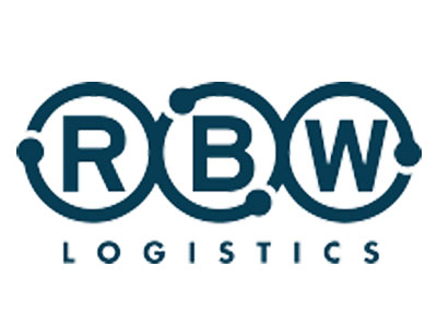 RBW Logistics, LLC